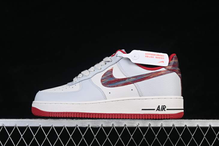 Picture of Air Force 1 _SKUfw22144077979586440fw